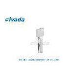 FIBRO Ball - Lock Punch Ejector Pins PVD Coating 58 - 62HRC Light Duty thumbnail-1