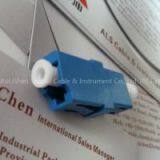 LC Simplex Fiber Adapter thumbnail-1