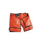 Sell Sauna Pants thumbnail-1