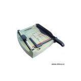 Sell Guillotine thumbnail-1