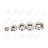 Compressor / Pump NUTR1542 15mm Track Roller Bearing Cam Followers With Needle thumbnail-1