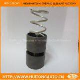 Replacement Thermostatic Mingxing Valves Atlas Copco 1622707002 thumbnail-2