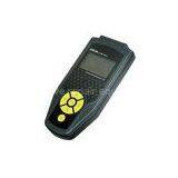 CODELINK thumbnail-1