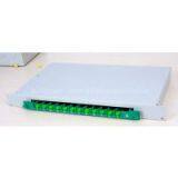 ODF Cabinet thumbnail-3