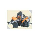 Automatic CNC Drilling Machine for Angles thumbnail-1