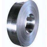 Cold Rolled Steel Strip thumbnail-1