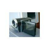Digital Video Camera Dv256 thumbnail-1