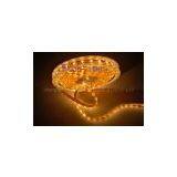 Led 1210strip Light 3 Years Warranty,CE,ROHS Approved,hi-bright Led Lamp thumbnail-1