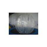 High Quality Dia 1.55m inflatable body bumper ball,body bumper ball,buddy bumper ball