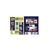 Sell Machine Processed Products thumbnail-1