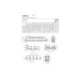 PERPENDICULAR CONVEYOR CHAINS thumbnail-2