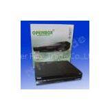 Wholesale Openbox X590CI tv Receiver High Efficiency thumbnail-2