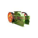 2010 Hot Selling Roll Crusher thumbnail-2