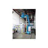 Self-propelled Articulating Booms thumbnail-3