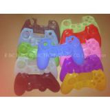 PS4 Controller Silicone Skins