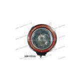 5W/55W HID Work Light, Driving Light (HCW-H3506) thumbnail-3