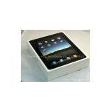 7inch Mid,Table PC Mid, Mini Laptop thumbnail-2