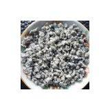 Natural Mix Color Pebble Gravel thumbnail-1