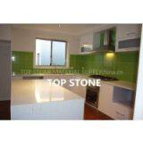 Man Made Quartz thumbnail-2