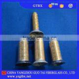 High Strength E-glass Fiberglass Yarn With PTFE Coating thumbnail-2