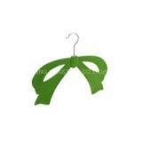 Velvet Kids Scarf Hanger thumbnail-1