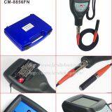 Film Coating Thickness Gauge CM-8856 With Memory Function thumbnail-4