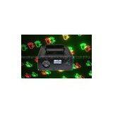 Hologram Projector L8620RGY thumbnail-1