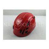 Protective Safety Rock Climbing Helmet Specialized 250 G 14 Aerodynamic Vent Holes thumbnail-1