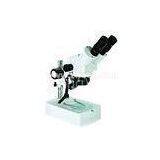 Parallel Gem Dark Field Microscope Stereo Microscopes A23.1201-E
