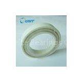 6309 OD100mm Ceramic Single Row Deep Groove Ball Bearing ABEC-1 / ABEC-3 thumbnail-1