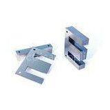 EI 192 Sheets Non Oriented Transformer EI Core 0.27mm Thickness Sample Free