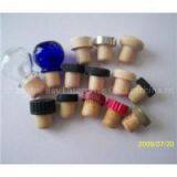 Synthetic Corks thumbnail-1