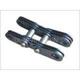 Multiple Plate Bearing Pin Chains thumbnail-1