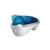 Luxury Dry-wet 3C Algae Body-shaping Comprehensive Machine