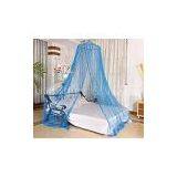 Umbrella Conical Mosquito Net