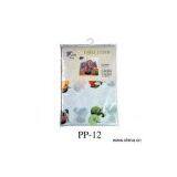Sell Table Cloth thumbnail-1