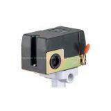SK-7 Pressure Control for Air Compressor