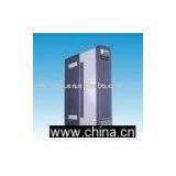 CAR AIR PURIFIERS thumbnail-1