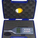 Sound Level Meter SL-5868P thumbnail-5