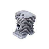 Cylinder Assy for ST018/180 thumbnail-1