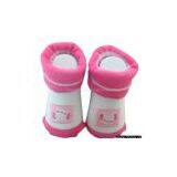 Sell Baby Socks thumbnail-1