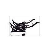 Sofa Recliner Mechanism thumbnail-1