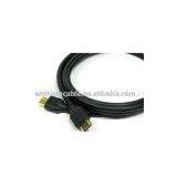 HDMI Cable thumbnail-1