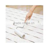 Replacement of Lint Roller Wholesale