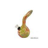 Sell Glass Bong (HB30, 7