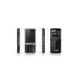 Sell Mobile Phone thumbnail-1