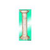 Stone Pillar,stone Column ,marble Pillar thumbnail-1