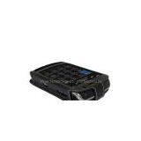 Blackberry 9500 Leather Case