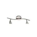 Ceiling Light P18-4 thumbnail-1