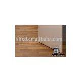 Door Sucker thumbnail-1